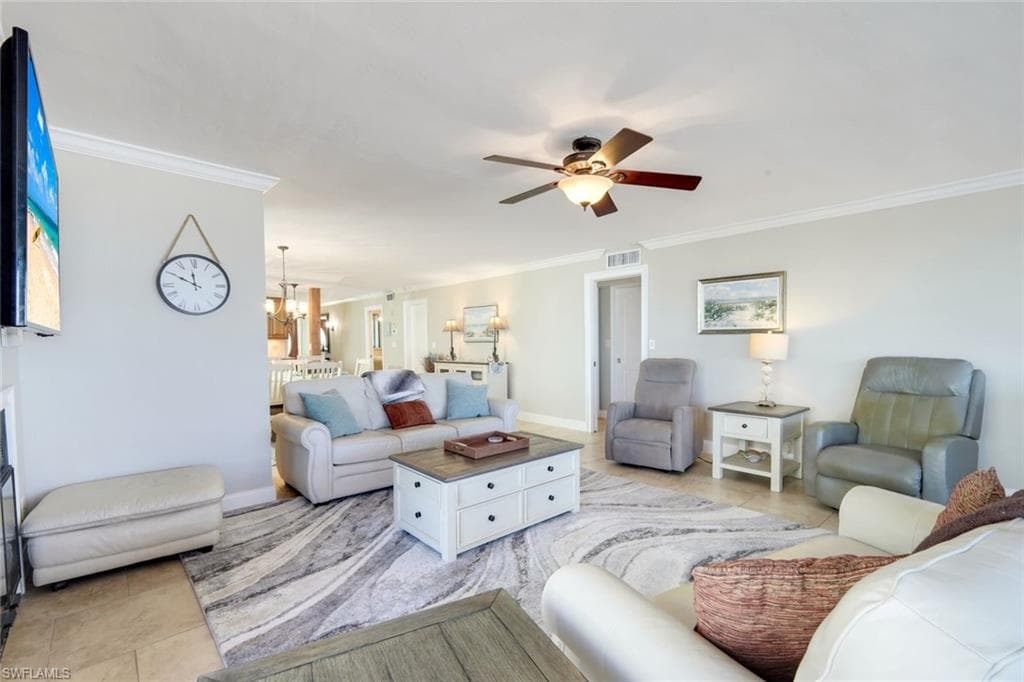 26140 Hickory BLVD # 103, BONITA SPRINGS FL 34134-7