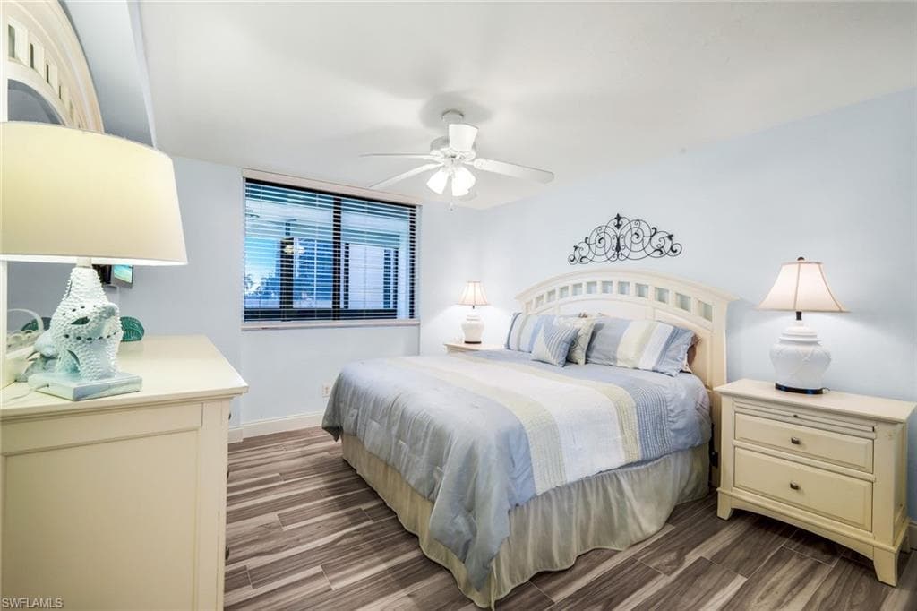 26140 Hickory BLVD # 103, BONITA SPRINGS FL 34134-24