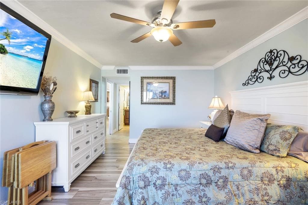 26140 Hickory BLVD # 103, BONITA SPRINGS FL 34134-20