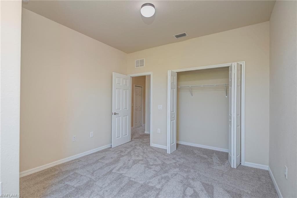 8103 Summerfield ST-22
