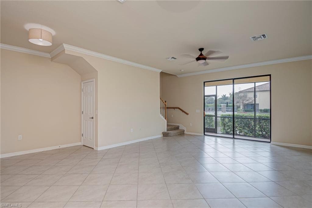 8103 Summerfield ST-5