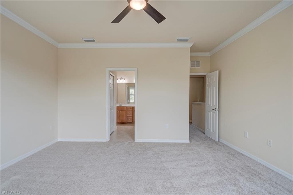 8103 Summerfield ST-15