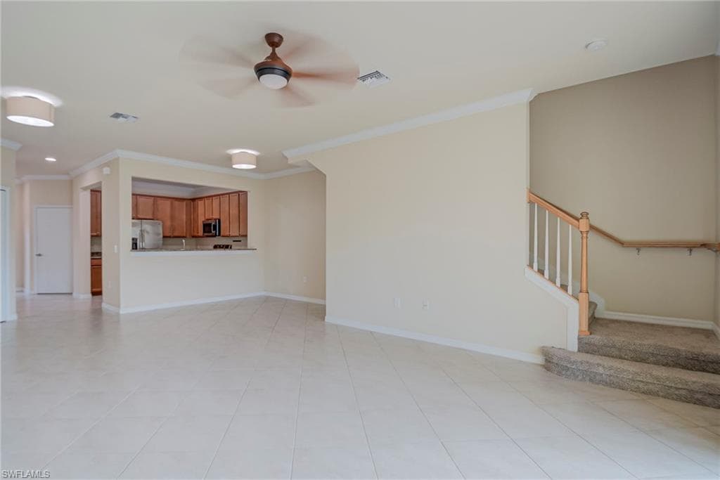 8103 Summerfield ST-11