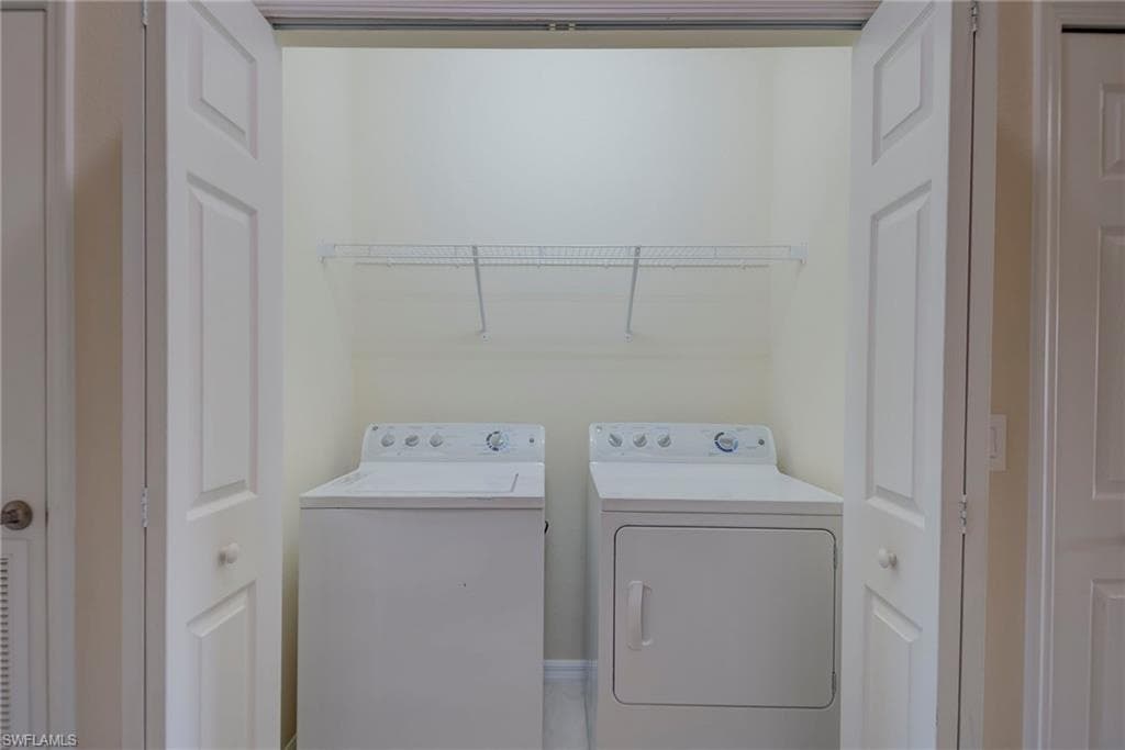 8103 Summerfield ST-25