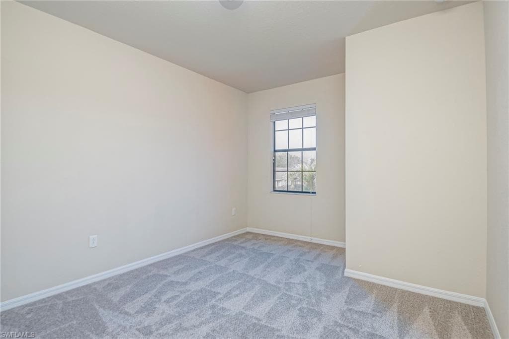 8103 Summerfield ST-21
