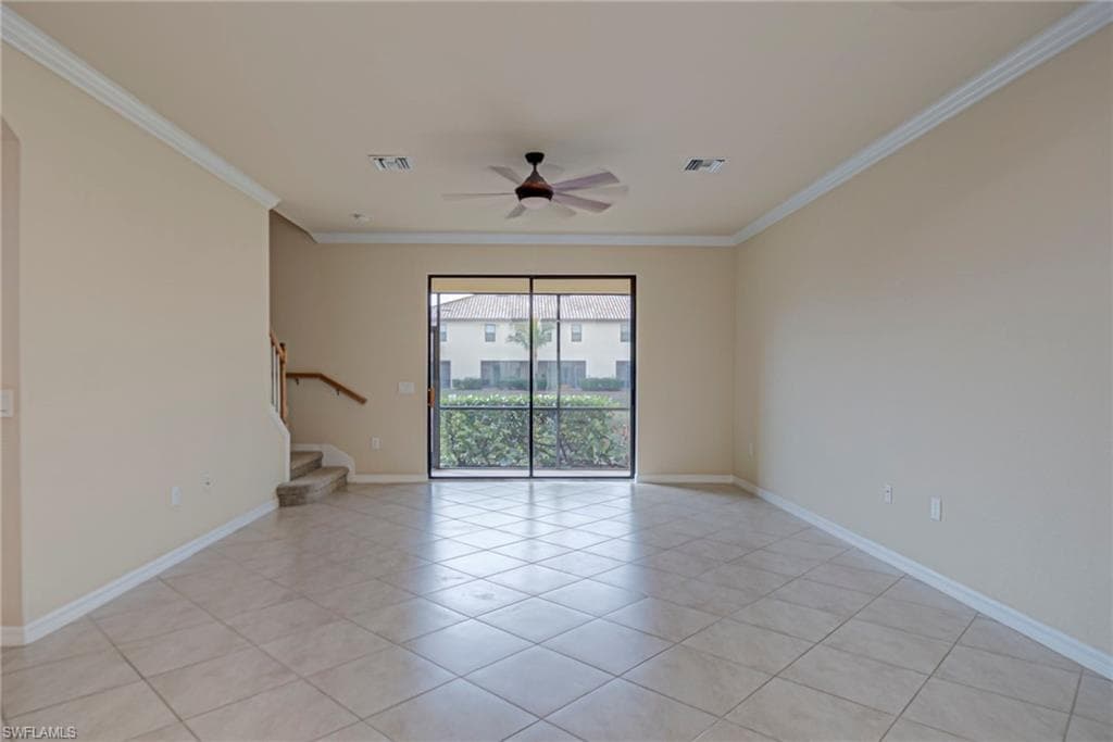 8103 Summerfield ST-4