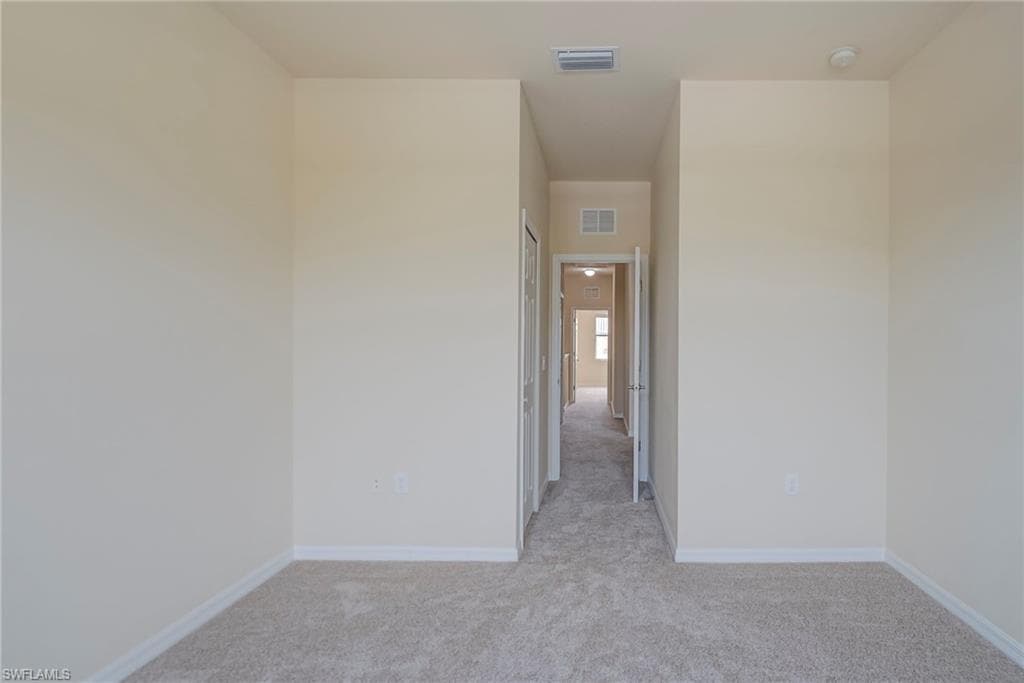 8103 Summerfield ST-19