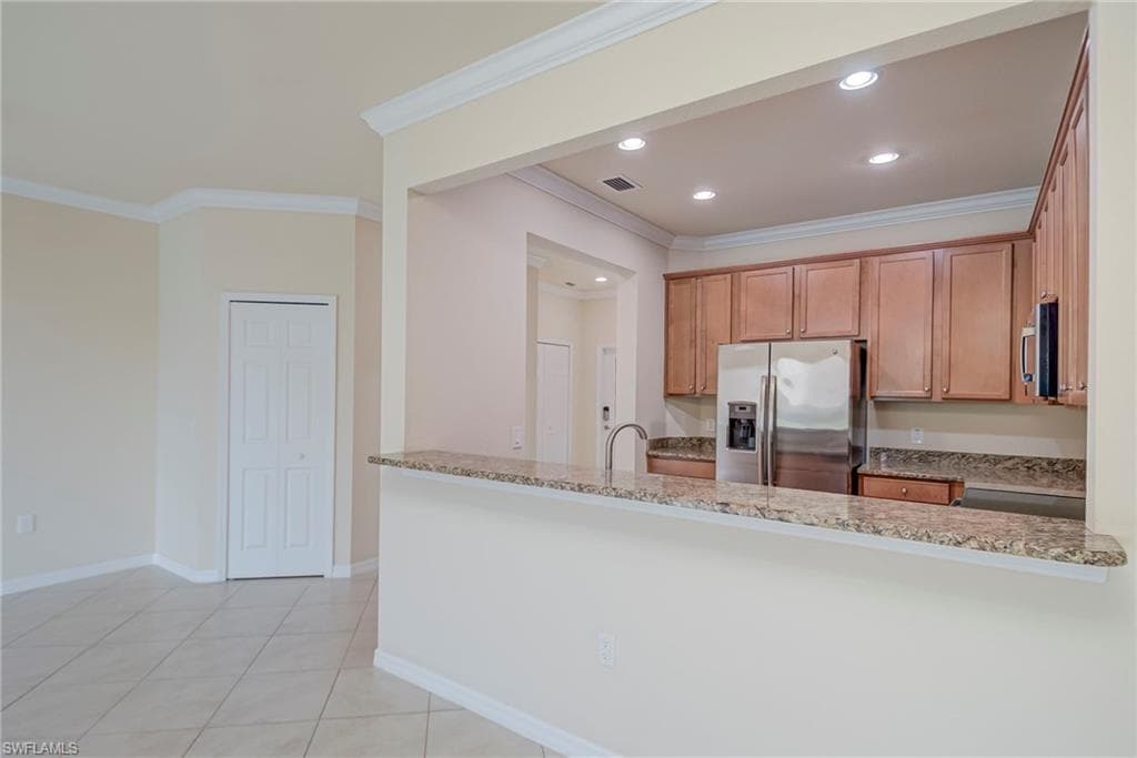8103 Summerfield ST-8