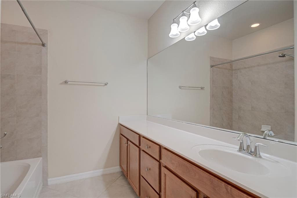 8103 Summerfield ST-23