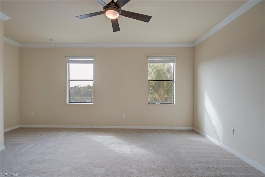 8103 Summerfield ST-13