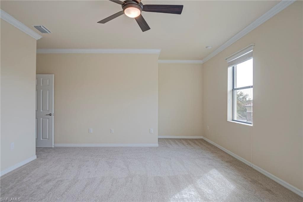 8103 Summerfield ST-14
