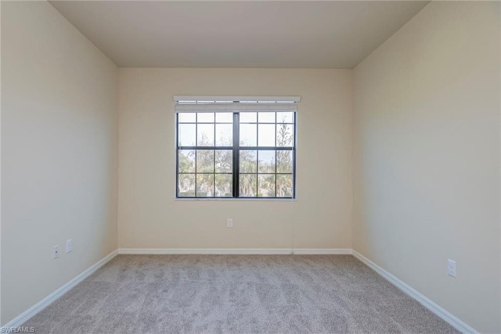 8103 Summerfield ST-18