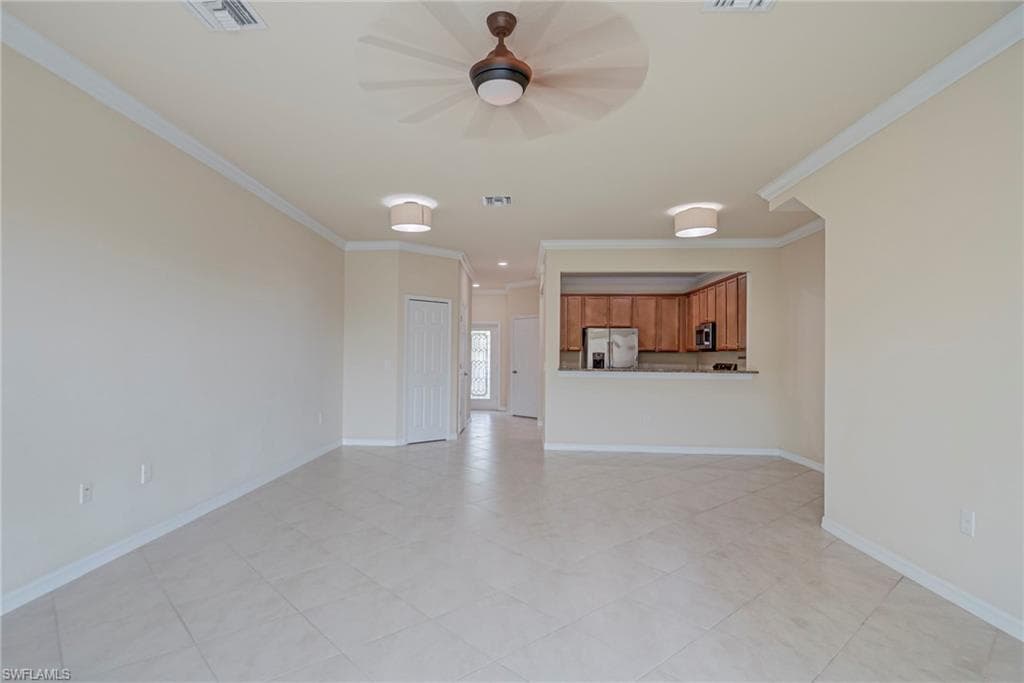 8103 Summerfield ST-7