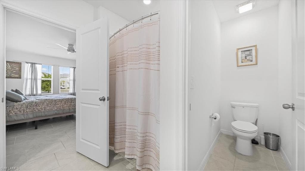 12075 Savanna Lakes BLVD, LEHIGH ACRES FL 33974-22