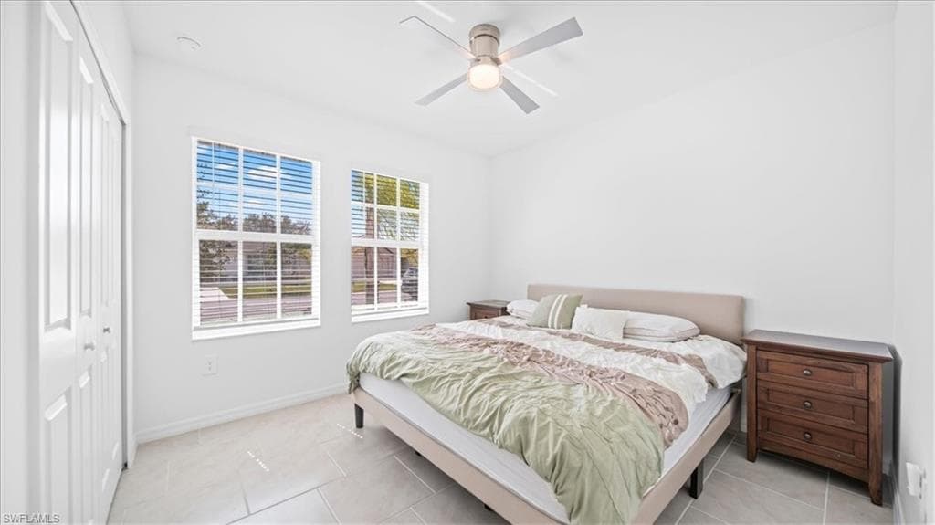 12075 Savanna Lakes BLVD, LEHIGH ACRES FL 33974-26