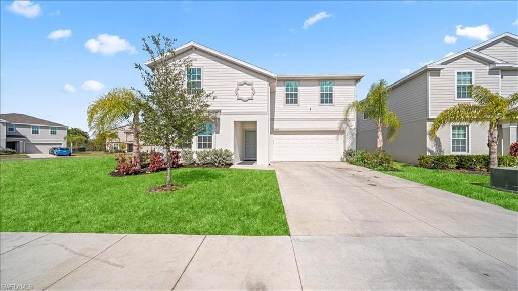 12075 Savanna Lakes BLVD, LEHIGH ACRES FL 33974-1