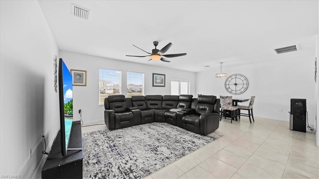 12075 Savanna Lakes BLVD, LEHIGH ACRES FL 33974-5