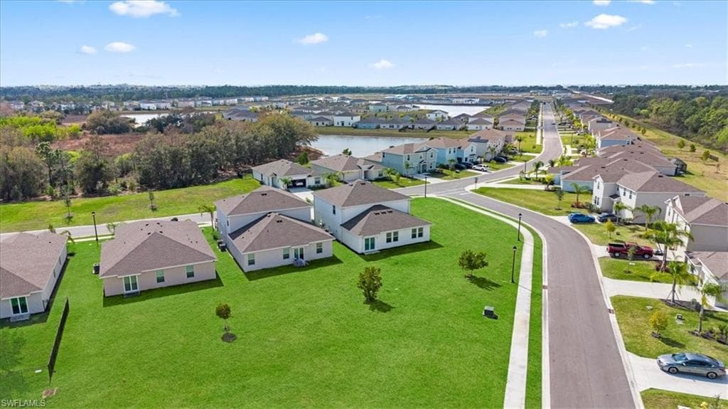 12075 Savanna Lakes BLVD, LEHIGH ACRES FL 33974-41