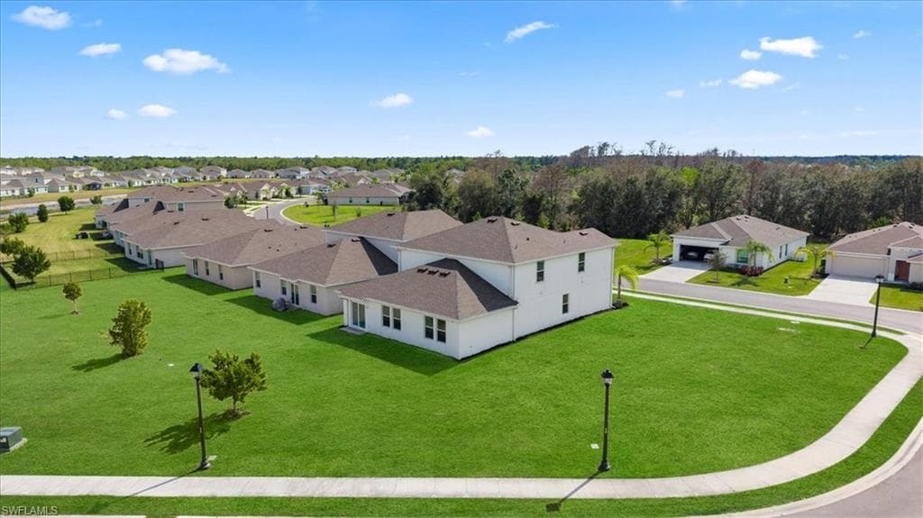 12075 Savanna Lakes BLVD, LEHIGH ACRES FL 33974-45