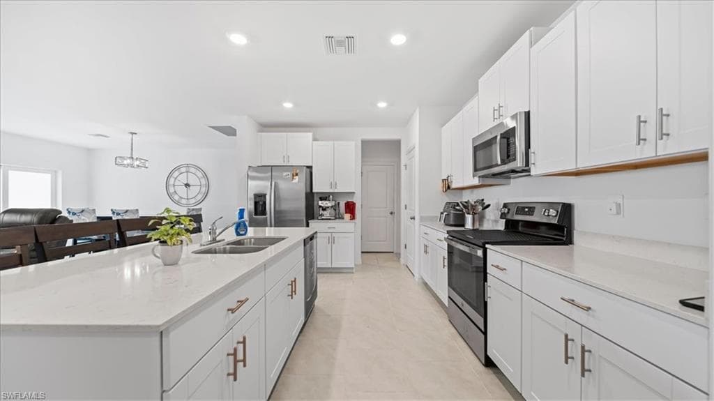 12075 Savanna Lakes BLVD, LEHIGH ACRES FL 33974-12