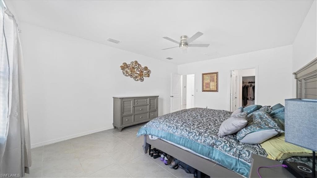 12075 Savanna Lakes BLVD, LEHIGH ACRES FL 33974-16