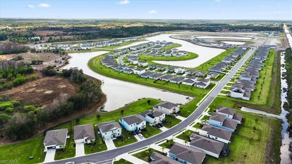 12075 Savanna Lakes BLVD, LEHIGH ACRES FL 33974-46