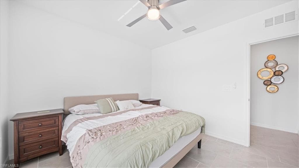 12075 Savanna Lakes BLVD, LEHIGH ACRES FL 33974-15