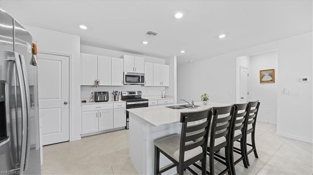 12075 Savanna Lakes BLVD, LEHIGH ACRES FL 33974-11