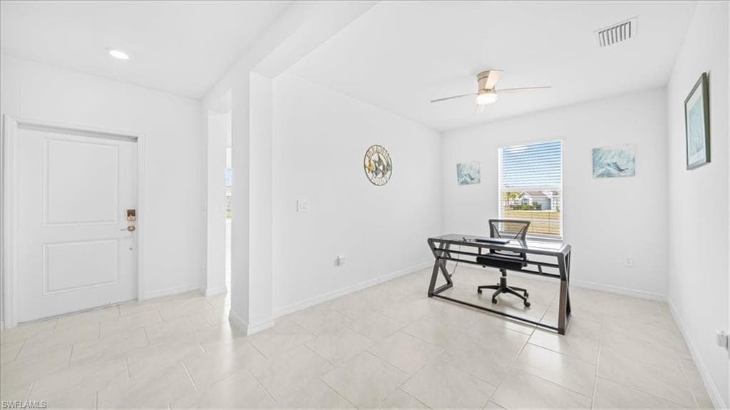 12075 Savanna Lakes BLVD, LEHIGH ACRES FL 33974-25