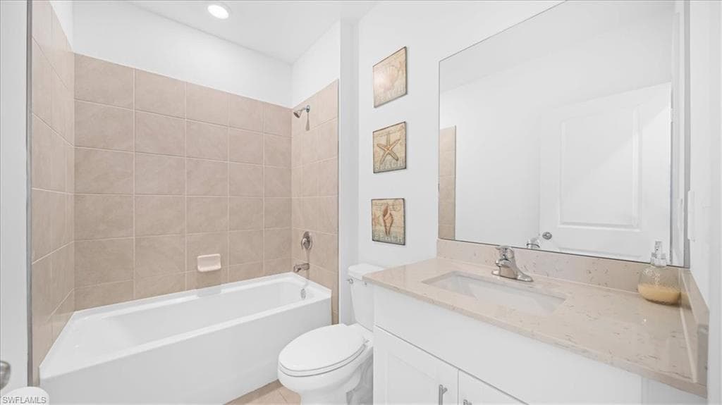 12075 Savanna Lakes BLVD, LEHIGH ACRES FL 33974-21