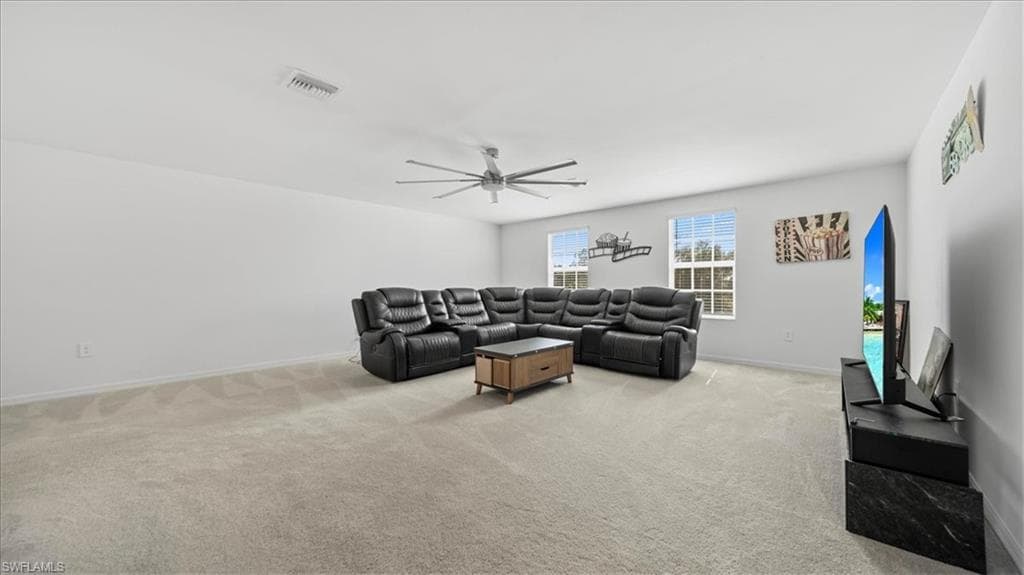 12075 Savanna Lakes BLVD, LEHIGH ACRES FL 33974-6