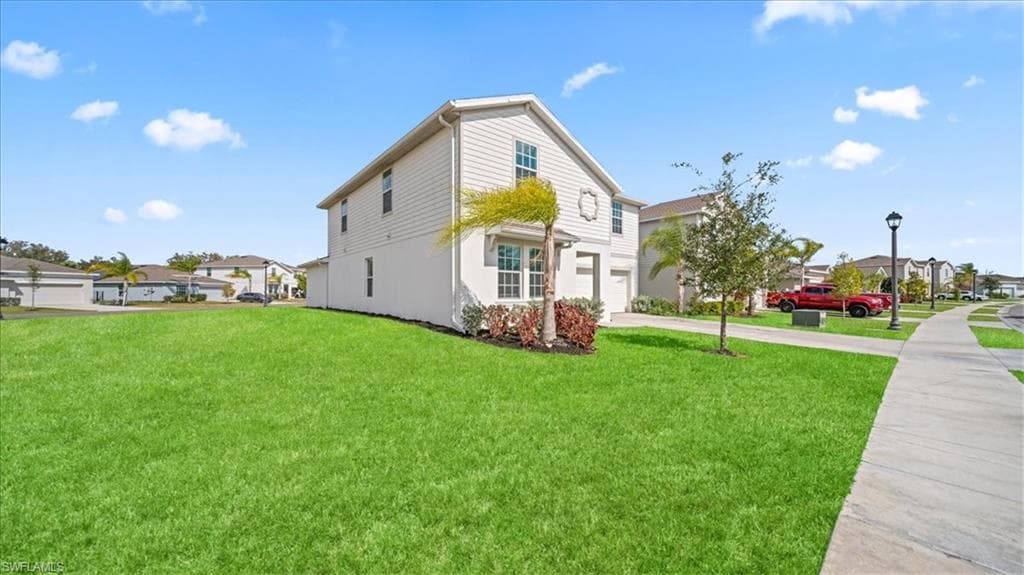 12075 Savanna Lakes BLVD, LEHIGH ACRES FL 33974-2