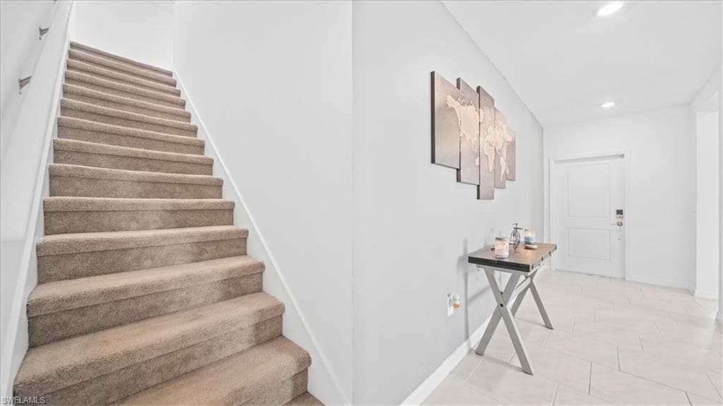 12075 Savanna Lakes BLVD, LEHIGH ACRES FL 33974-35