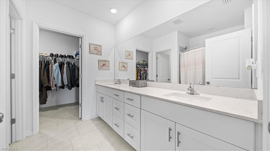 12075 Savanna Lakes BLVD, LEHIGH ACRES FL 33974-31