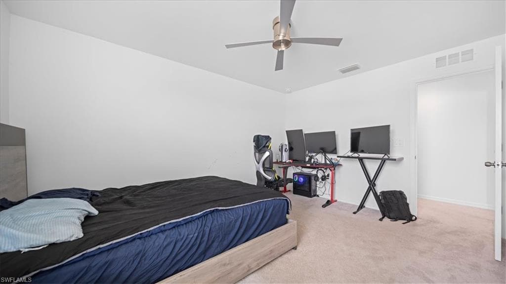 12075 Savanna Lakes BLVD, LEHIGH ACRES FL 33974-27