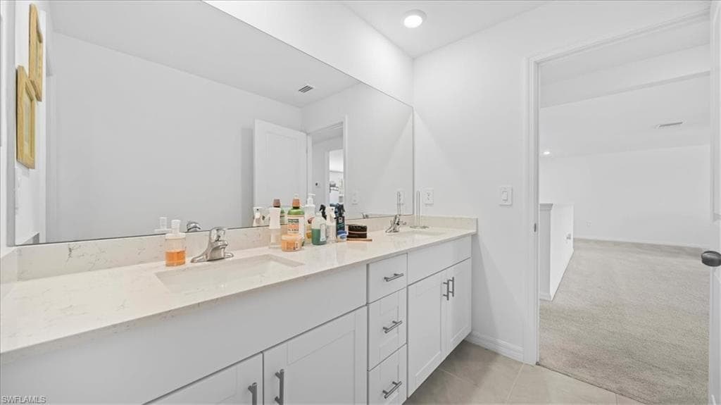 12075 Savanna Lakes BLVD, LEHIGH ACRES FL 33974-19