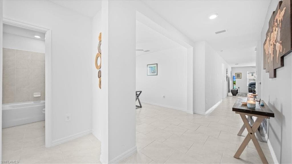 12075 Savanna Lakes BLVD, LEHIGH ACRES FL 33974-23