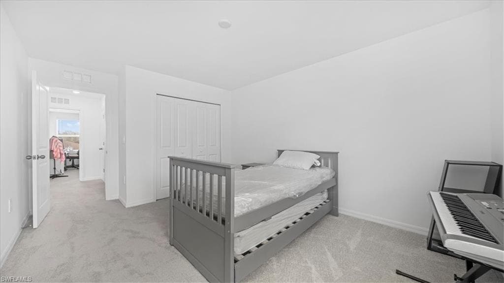 12075 Savanna Lakes BLVD, LEHIGH ACRES FL 33974-29