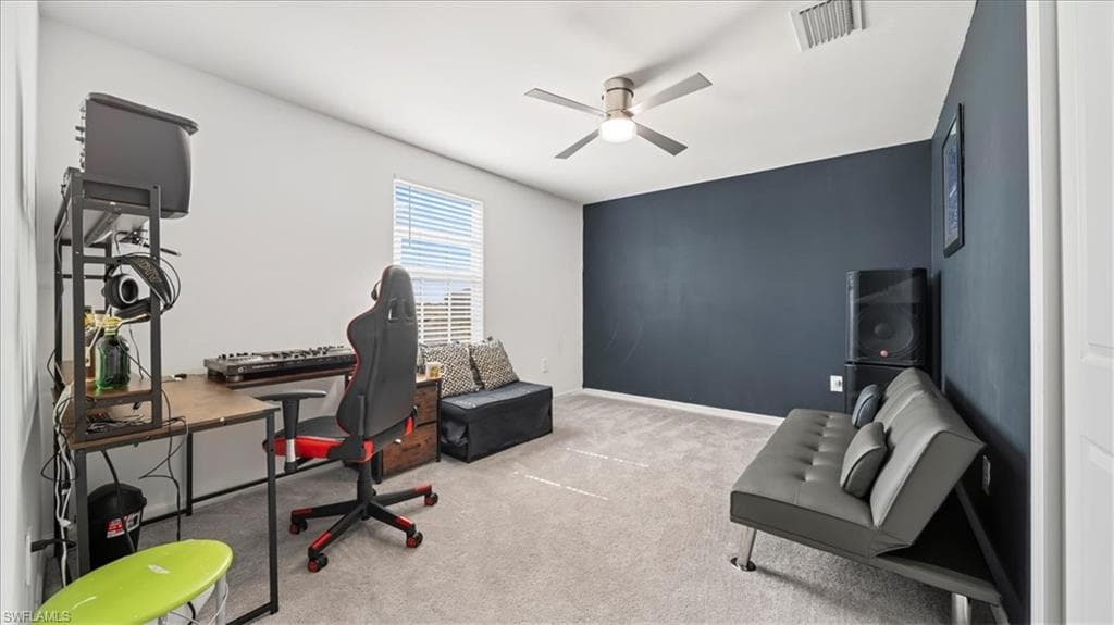 12075 Savanna Lakes BLVD, LEHIGH ACRES FL 33974-33