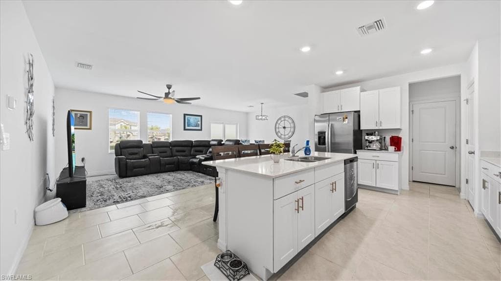 12075 Savanna Lakes BLVD, LEHIGH ACRES FL 33974-9