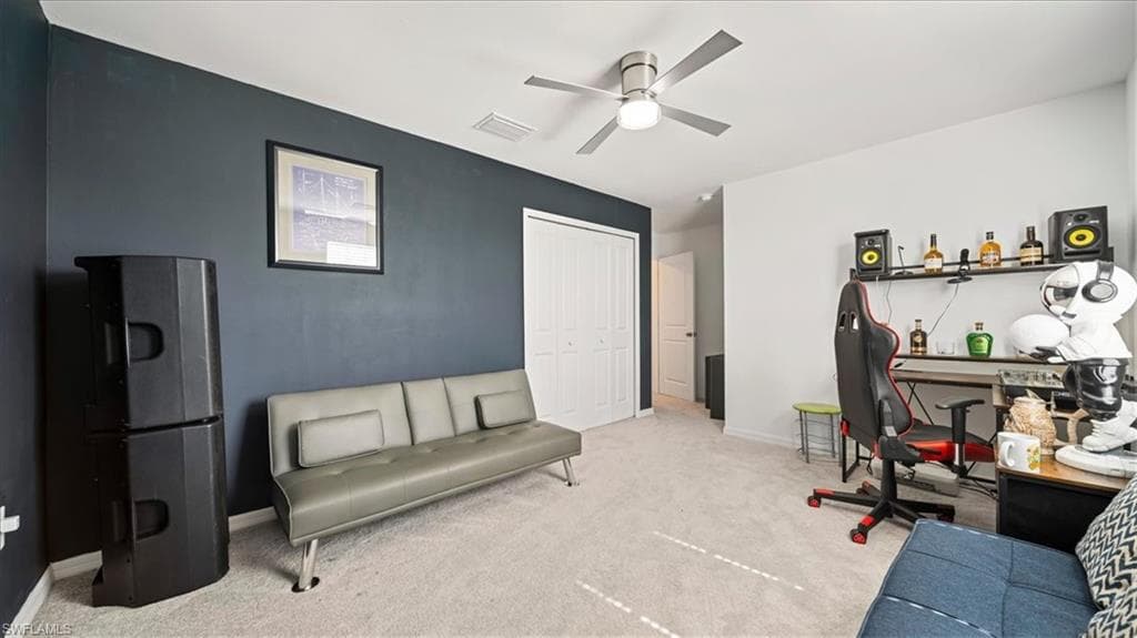 12075 Savanna Lakes BLVD, LEHIGH ACRES FL 33974-32