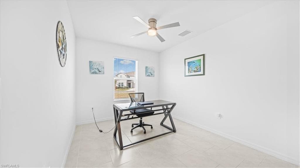 12075 Savanna Lakes BLVD, LEHIGH ACRES FL 33974-13