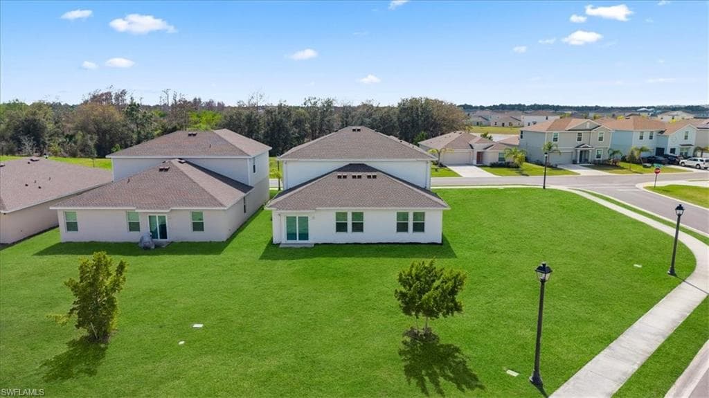 12075 Savanna Lakes BLVD, LEHIGH ACRES FL 33974-40