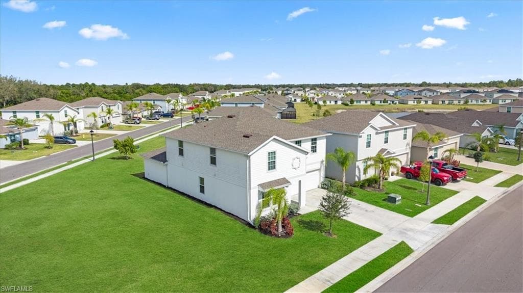 12075 Savanna Lakes BLVD, LEHIGH ACRES FL 33974-44