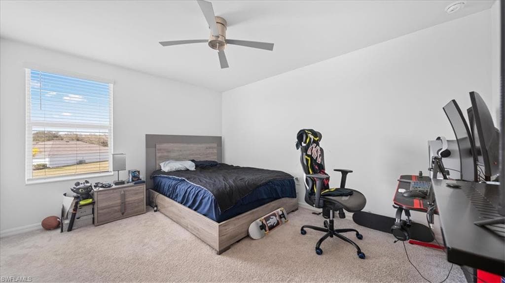 12075 Savanna Lakes BLVD, LEHIGH ACRES FL 33974-17