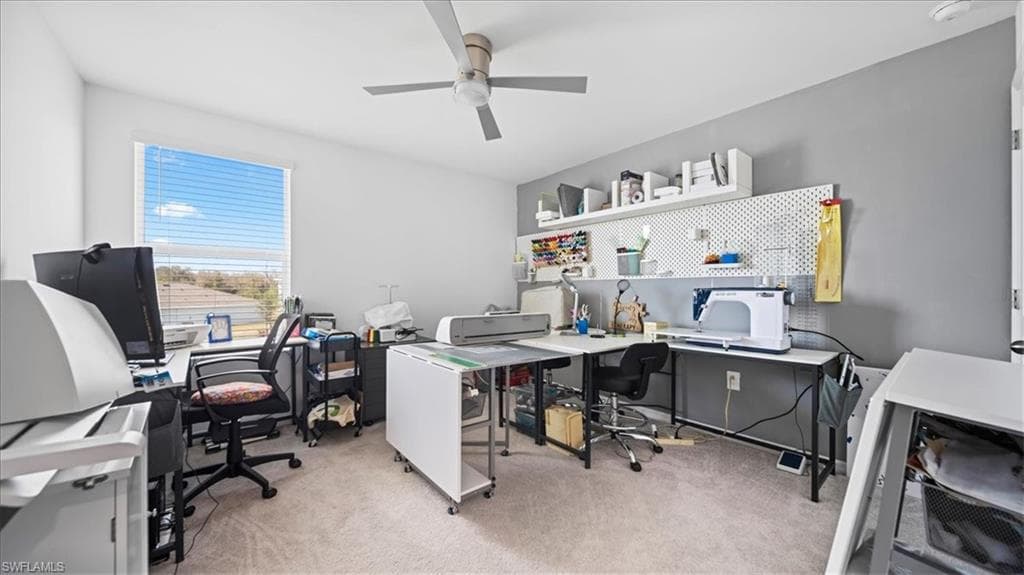 12075 Savanna Lakes BLVD, LEHIGH ACRES FL 33974-36