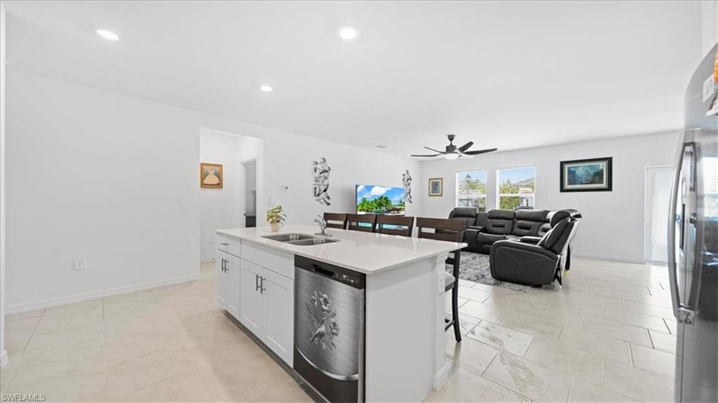 12075 Savanna Lakes BLVD, LEHIGH ACRES FL 33974-14