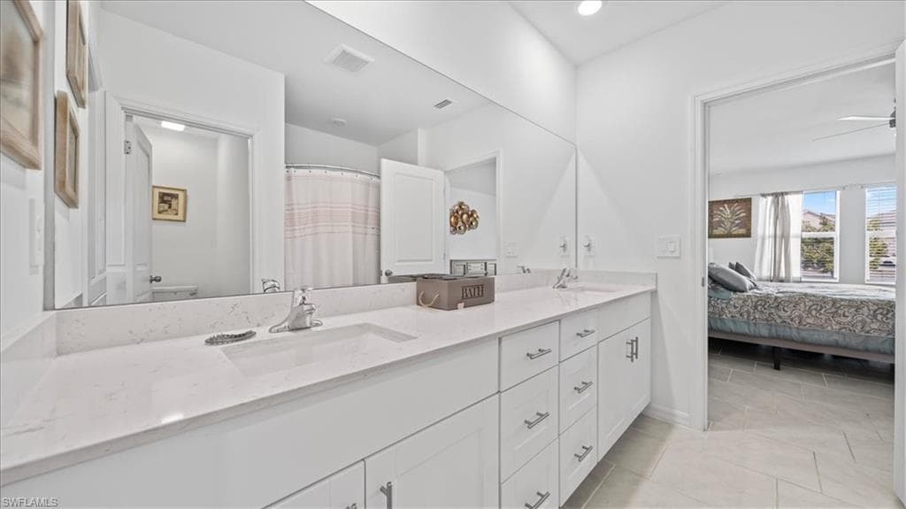 12075 Savanna Lakes BLVD, LEHIGH ACRES FL 33974-18