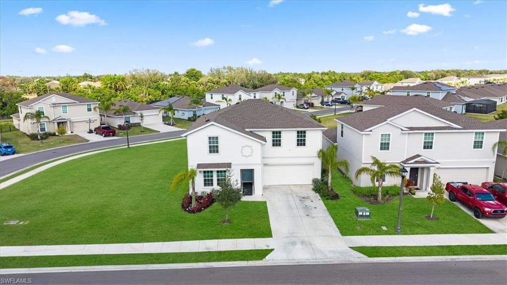 12075 Savanna Lakes BLVD, LEHIGH ACRES FL 33974-43