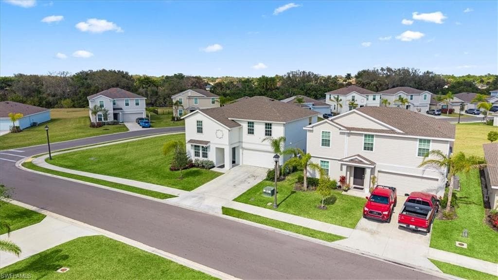 12075 Savanna Lakes BLVD, LEHIGH ACRES FL 33974-39